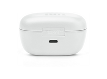 Charger l'image dans la galerie, alt1
