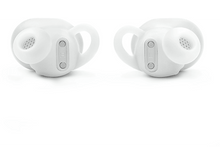 Charger l&#39;image dans la galerie, JBL ENDURANCE RACE2 BLANC

