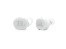 Charger l&#39;image dans la galerie, JBL ENDURANCE RACE2 BLANC
