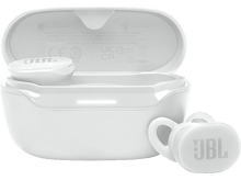 Charger l&#39;image dans la galerie, JBL ENDURANCE RACE2 BLANC
