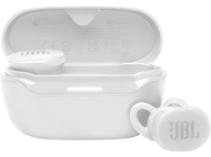 JBL ENDURANCE RACE2 BLANC