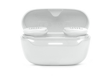 Charger l'image dans la galerie, alt1
