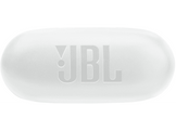 JBL ENDURANCE RACE2 BLANC