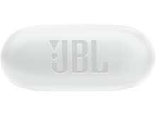 Charger l&#39;image dans la galerie, JBL ENDURANCE RACE2 BLANC
