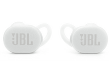 Charger l'image dans la galerie, alt1
