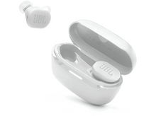 Charger l&#39;image dans la galerie, JBL ENDURANCE RACE2 BLANC
