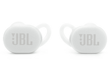 Charger l&#39;image dans la galerie, JBL ENDURANCE RACE2 BLANC
