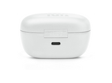 JBL ENDURANCE RACE2 BLANC