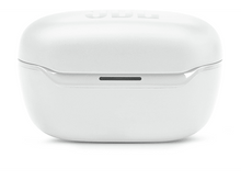 Charger l'image dans la galerie, alt1
