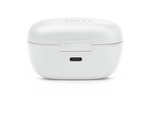 Charger l&#39;image dans la galerie, JBL ENDURANCE RACE2 BLANC
