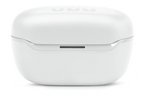 JBL ENDURANCE RACE2 BLANC