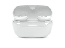 Charger l&#39;image dans la galerie, JBL ENDURANCE RACE2 BLANC
