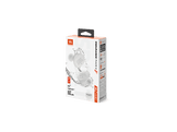 JBL ENDURANCE RACE2 BLANC