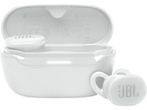 JBL ENDURANCE RACE2 BLANC