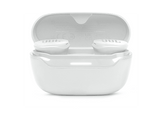JBL ENDURANCE RACE2 BLANC