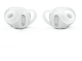 JBL ENDURANCE RACE2 BLANC