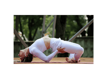 Charger l'image dans la galerie, alt1
