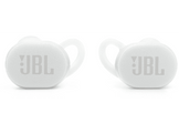 JBL ENDURANCE RACE2 BLANC