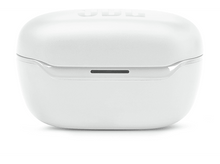 Charger l&#39;image dans la galerie, JBL ENDURANCE RACE2 BLANC
