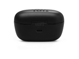JBL ENDURANCE RACE2 NOIR