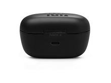 Charger l'image dans la galerie, alt1
