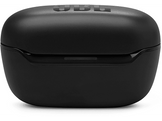 JBL ENDURANCE RACE2 NOIR