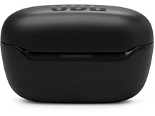 Charger l'image dans la galerie, alt1
