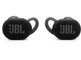 JBL ENDURANCE RACE2 NOIR