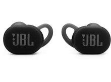 Charger l'image dans la galerie, alt1
