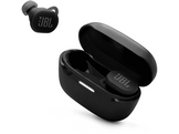 JBL ENDURANCE RACE2 NOIR
