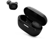 Charger l'image dans la galerie, alt1
