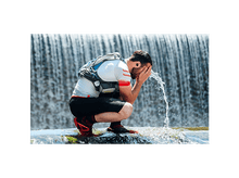 Charger l'image dans la galerie, alt1
