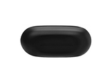 JBL ENDURANCE RACE2 NOIR