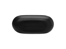 Charger l'image dans la galerie, alt1
