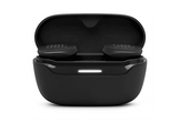 JBL ENDURANCE RACE2 NOIR