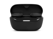 Charger l'image dans la galerie, alt1
