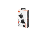 JBL ENDURANCE RACE2 NOIR