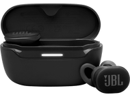 JBL ENDURANCE RACE2 NOIR
