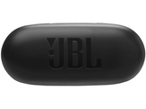 JBL ENDURANCE RACE2 NOIR