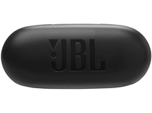 Charger l'image dans la galerie, alt1
