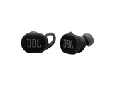 JBL ENDURANCE RACE2 NOIR