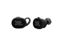 Charger l'image dans la galerie, alt1
