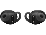 JBL ENDURANCE RACE2 NOIR