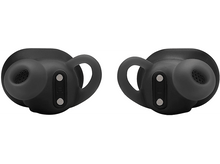 Charger l'image dans la galerie, alt1
