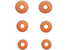 Charger l'image dans la galerie, alt1
