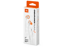 Charger l'image dans la galerie, alt1
