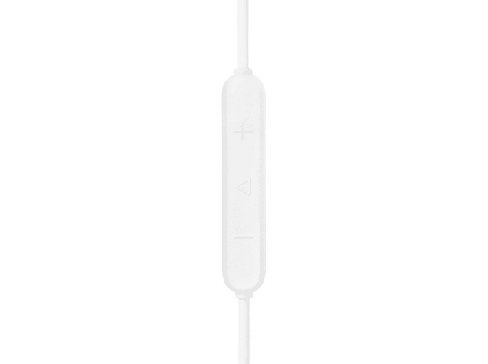alt1