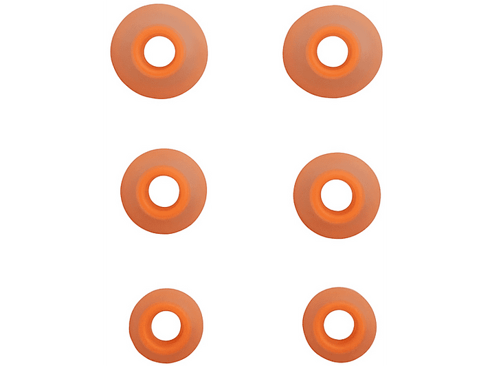 alt1