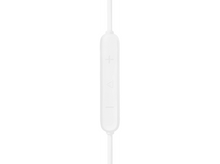 Charger l'image dans la galerie, alt1
