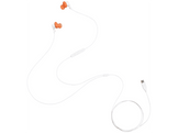 JBL Endurance Run 3 Oreillettes Blanc